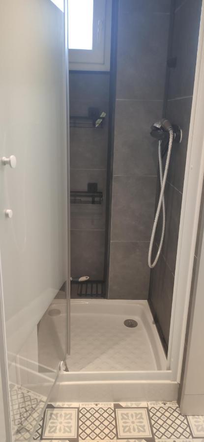 A L'Abri Du Temps Apartment Chateaudun Bagian luar foto