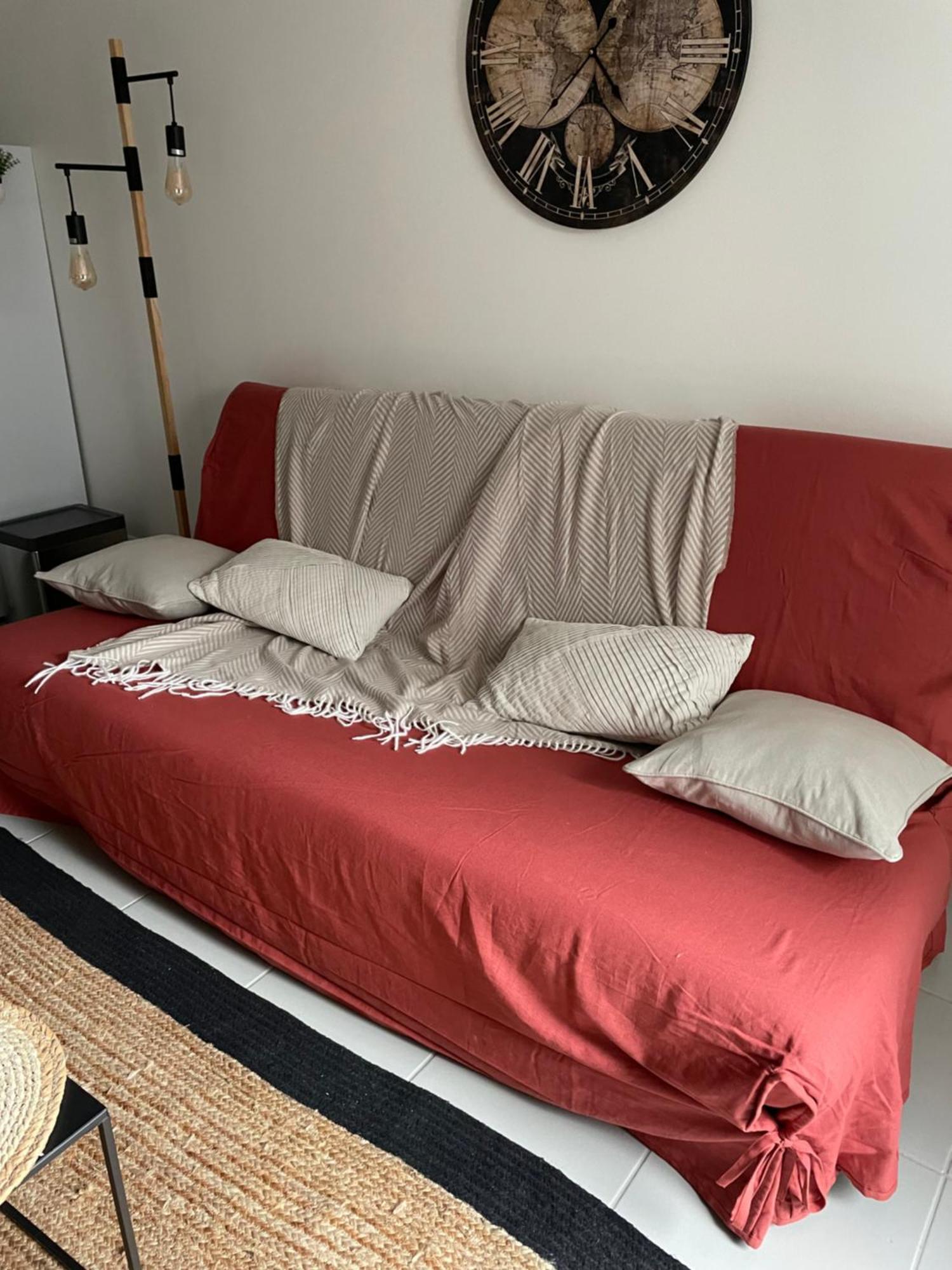 A L'Abri Du Temps Apartment Chateaudun Bagian luar foto
