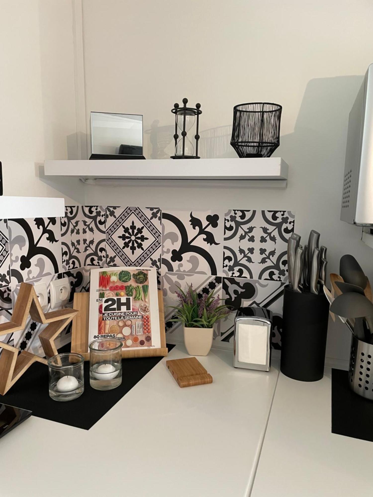 A L'Abri Du Temps Apartment Chateaudun Bagian luar foto