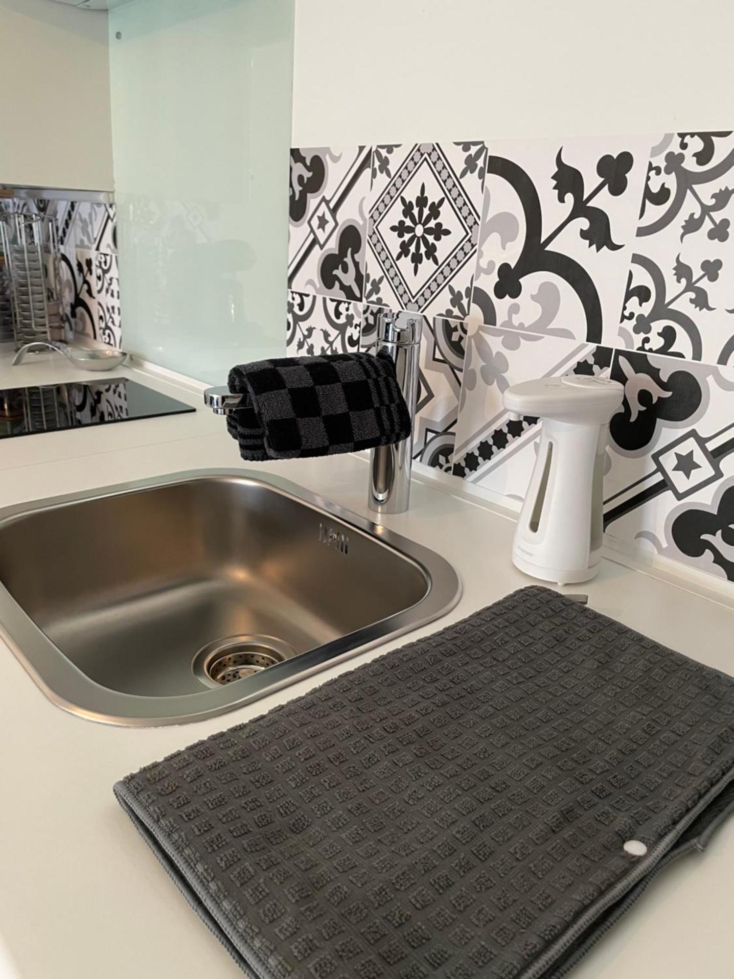 A L'Abri Du Temps Apartment Chateaudun Bagian luar foto