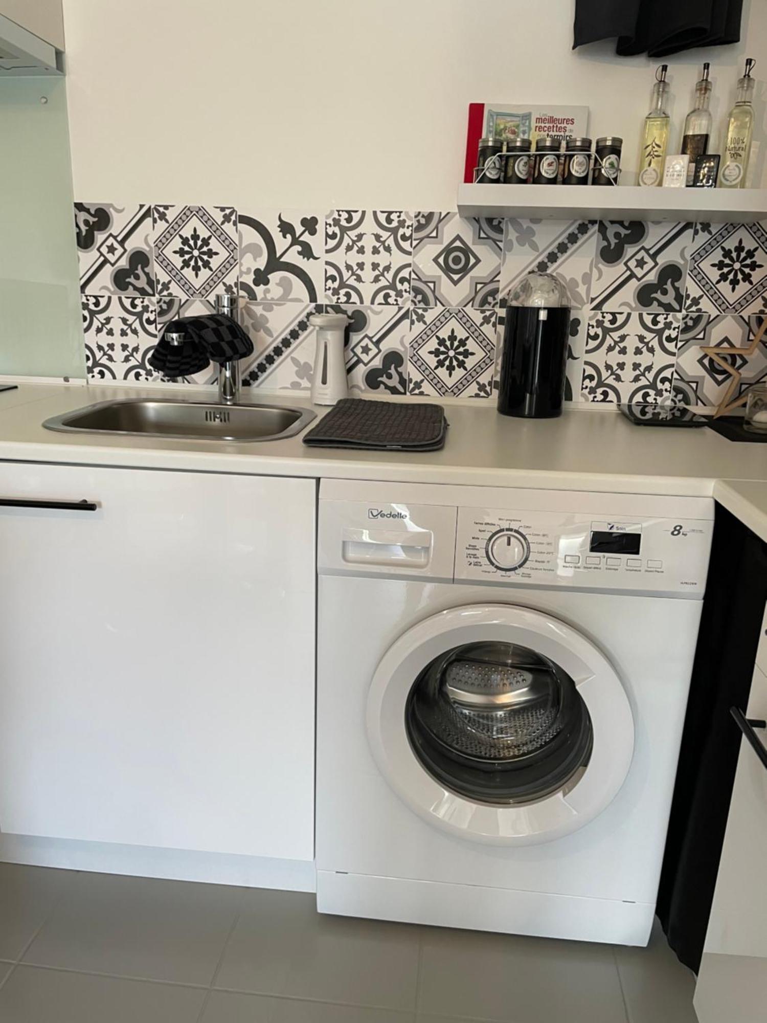 A L'Abri Du Temps Apartment Chateaudun Bagian luar foto